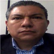 Maestro en Derecho te puedo ayudar con cualquier area del derecho